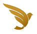 Гранитка48